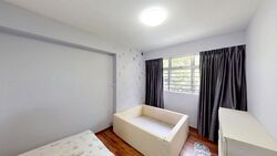 Blk 443B West Ridges @ Bukit Batok (Bukit Batok), HDB 5 Rooms #618843991